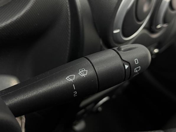 Lada (ВАЗ) Largus I с пробегом 2019 года, цена 845 000 рублей, 106000 км, универсал, Автокод Объявления