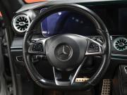 Mercedes-Benz E-Класс V (W213 S213 C238) Москва  - изображение 42