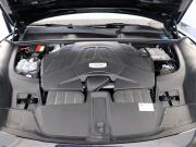 Porsche Cayenne III Калининград  - изображение 38