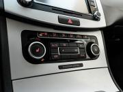 Volkswagen Passat CC I Екатеринбург  - изображение 45