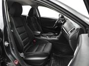 Mazda 6 III (GJ) Ставрополь  - изображение 30