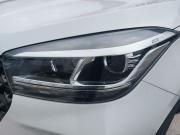 Chery Tiggo 4 Pro I Рестайлинг Тверь  - изображение 43