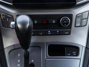 Hyundai H-1 II Рестайлинг 2 Москва  - изображение 32