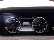 Mercedes-Benz S-Класс VI (W222 C217) Рестайлинг Москва  - изображение 49