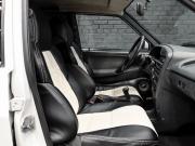 Lada (ВАЗ) 2114 Екатеринбург  - изображение 26