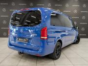 Mercedes-Benz Vito III (W447) Москва  - изображение 31