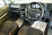 Honda Stream I Омск  - изображение 33