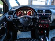 Volkswagen Polo V Калуга  - изображение 20