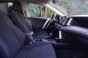 Toyota RAV4 IV (XA40) Рестайлинг Ульяновск  - изображение 41