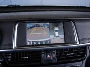 Kia Optima IV Краснодар  - изображение 43