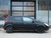 Opel Corsa D Нижний Новгород  - изображение 24