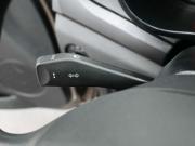 Lada (ВАЗ) Granta I Рестайлинг Ростов-на-Дону  - изображение 29