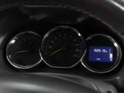 Renault Duster I Рестайлинг Тюмень  - изображение 33