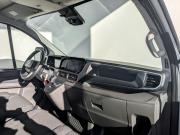 Ford Transit Custom I (China Market) Санкт-Петербург  - изображение 36