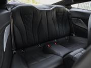 BMW M8 I (F91/F92/F93) Рестайлинг Санкт-Петербург  - изображение 76