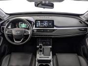 Chery Tiggo 7 Pro I Москва  - изображение 41