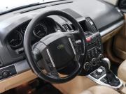 Land Rover Freelander II Самара  - изображение 37