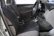 Toyota Corolla X (E140 E150) Рестайлинг Омск  - изображение 30
