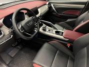 Belgee X50 Санкт-Петербург  - изображение 34
