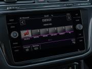 Volkswagen Tiguan II Краснодар  - изображение 36