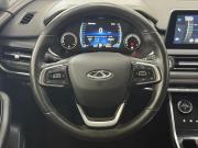 Chery Tiggo 8 I Москва  - изображение 36