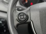 Lada (ВАЗ) Granta I Рестайлинг Архангельск  - изображение 41