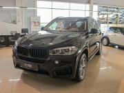 BMW X5 III (F15) Калуга  - изображение 27