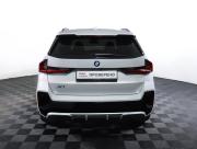 BMW X1 III (U11/U12) Москва  - изображение 37
