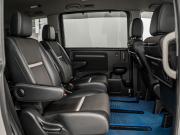 Honda Stepwgn V Рестайлинг Красноярск  - изображение 31