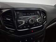 Lada (ВАЗ) Vesta I Альметьевск  - изображение 42