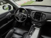 Volvo XC90 II Санкт-Петербург  - изображение 53