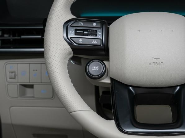Новый Hyundai Staria I Рестайлинг 2026 года, цена 7 450 000 рублей, минивэн, Автокод Объявления