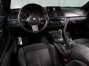 BMW 4 серии F32/F33/F36 Воронеж  - изображение 34