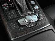 Audi A6 IV (C7) Рестайлинг Ростов-на-Дону  - изображение 37