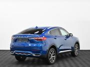 Haval F7x I Москва  - изображение 18