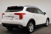 Haval Jolion I Рестайлинг 2 Ярославль  - изображение 30