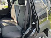 Lada (ВАЗ) Niva Travel I Рестайлинг Москва  - изображение 7