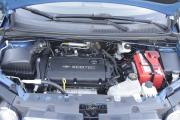 Chevrolet Aveo II Брянск  - изображение 39