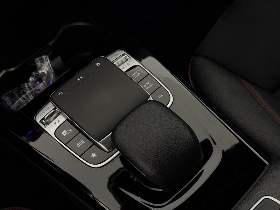 Mercedes-Benz CLA II (C118 X118) Калининград  - изображение 16