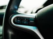 Honda Fit II Красноярск  - изображение 47