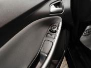 Ford Focus III Тула  - изображение 30