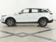FAW Bestune T99 I Рестайлинг Иваново  - изображение 28