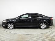 Ford Mondeo IV Рестайлинг Санкт-Петербург  - изображение 23