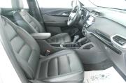 Chevrolet TrailBlazer III Омск  - изображение 39