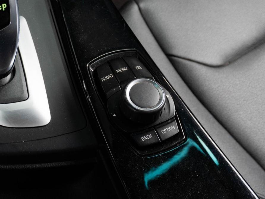 BMW 3 серии VI (F3x) Рестайлинг Тюмень  - изображение 18