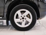 Renault Duster I Рестайлинг Самара  - изображение 54