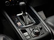 Mazda CX-5 II Ижевск  - изображение 50