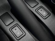 Suzuki SX4 I (Classic) Екатеринбург  - изображение 40