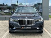 BMW X7 I (G07) Владикавказ  - изображение 21