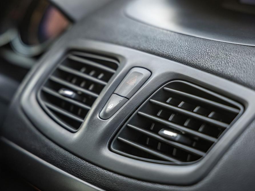 Renault Fluence I Рестайлинг Волгоград  - изображение 28